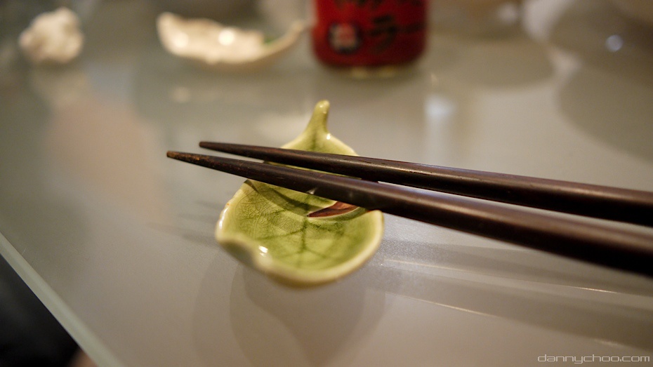 chopsticksholder