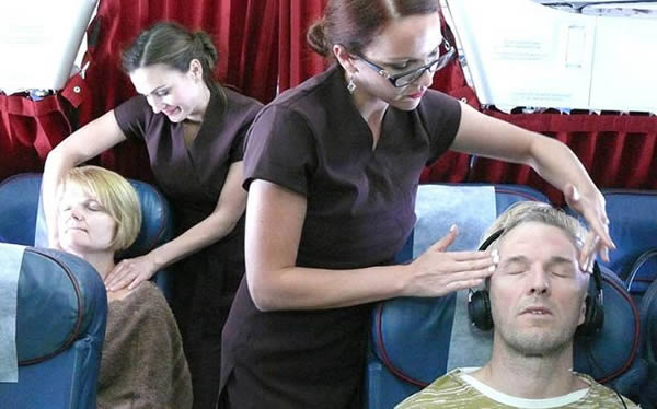 	
14 Unusual To Bizarre Airlines You Won’t Believe Actually Exist