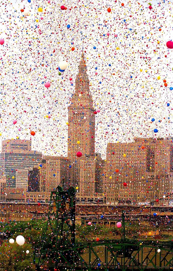 01-cleveland-balloonfest