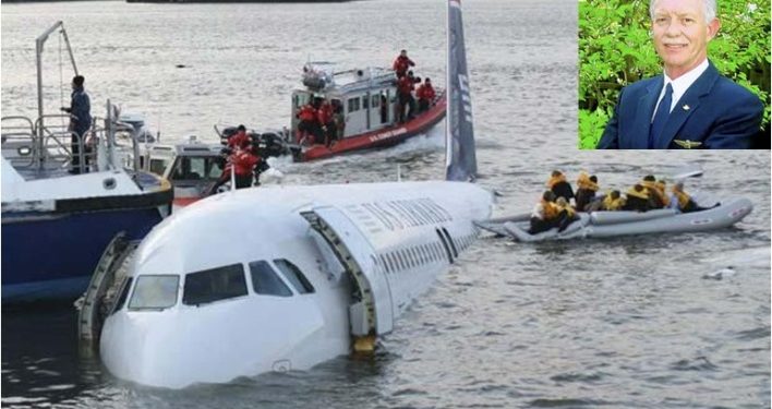 Capt.-Chesley-B.-‘Sully’-Sullenberger