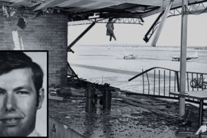 The Australian 9/11: The Forgotten Legacy Of The Connellan Air Disaster