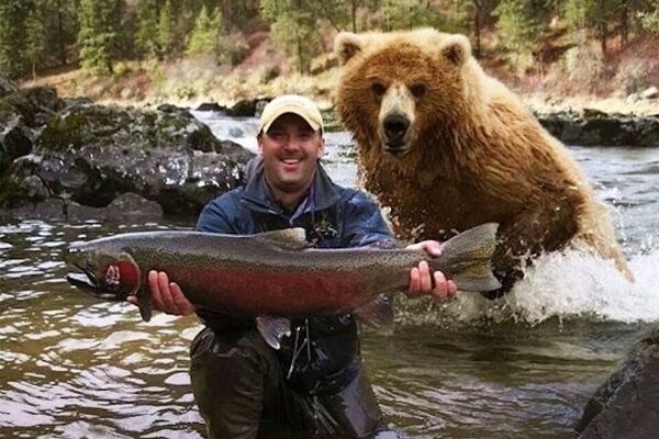 16 People Having A Worse Day Than You