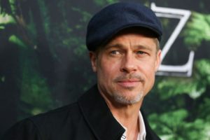 Brad Pitt Shock: Actor Reportedly Traveling With Angelina Jolie After He ‘Reunited’ With Jennifer Aniston