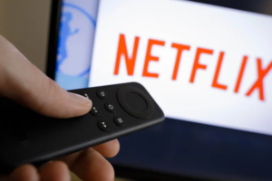 April 2020 ~ Best Things Streaming On Netflix