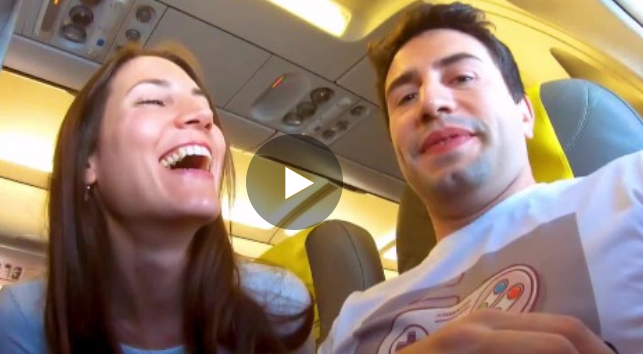 I was feeling down so she gave me a... - Clearwater Beach Real Estate