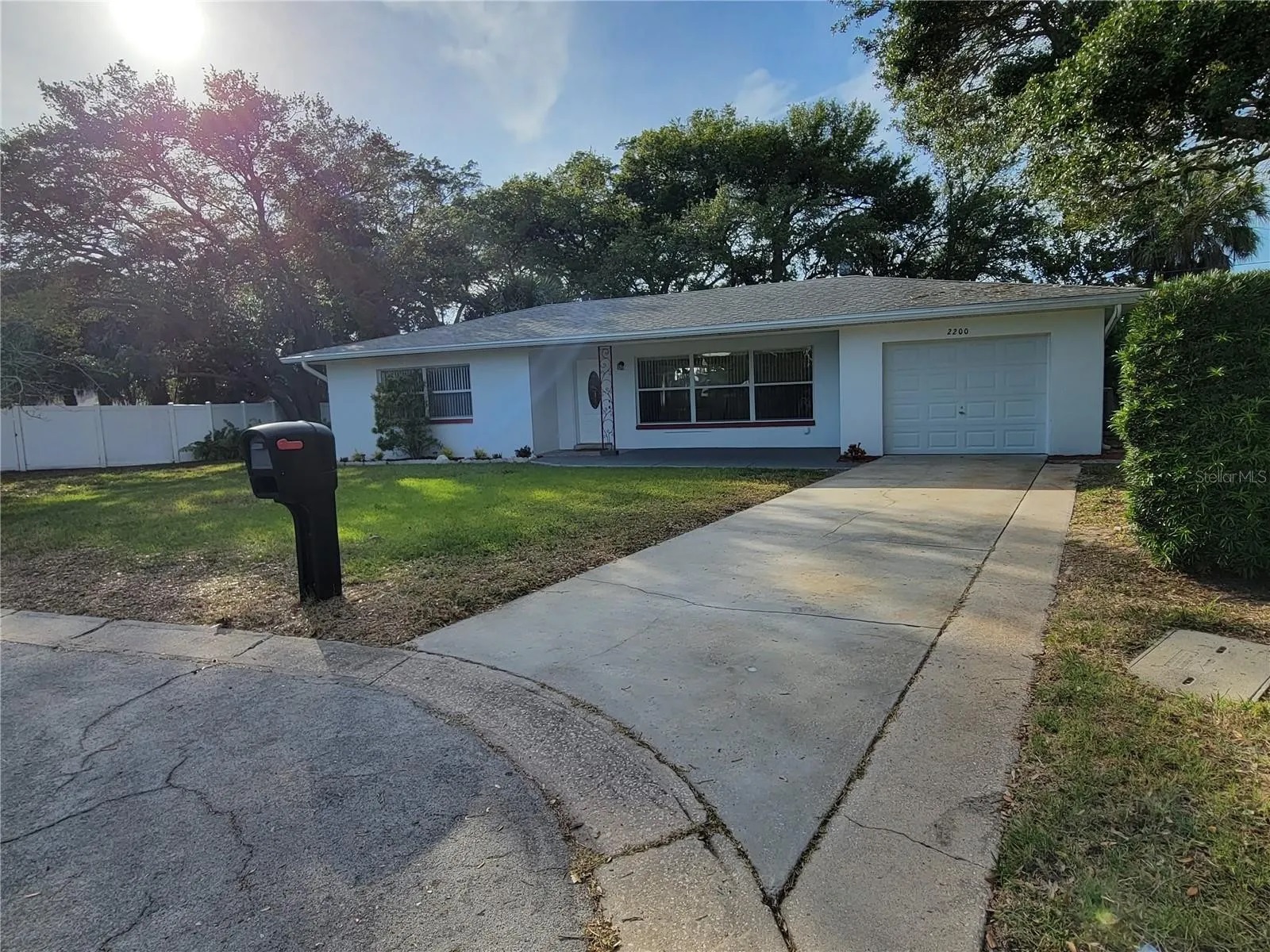 399,900 2200 Limpet Ln, Largo, FL 33774 Clearwater Beach Real Estate