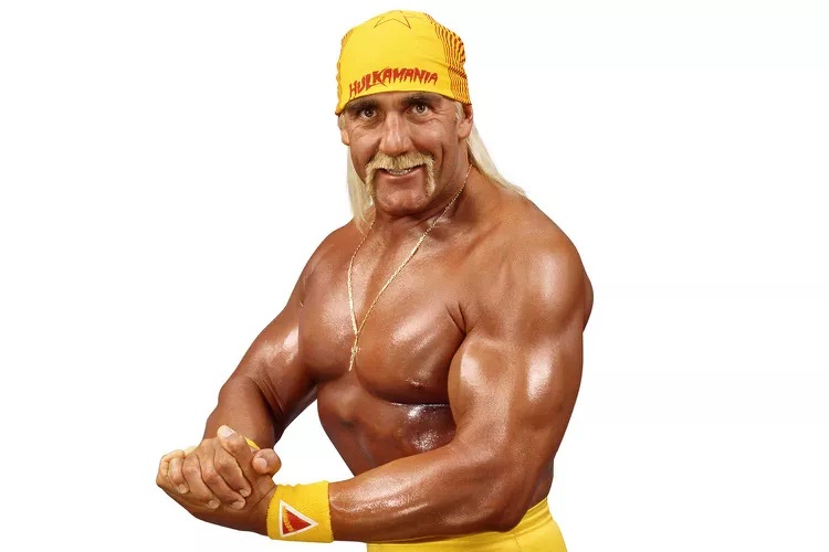 hulk_hogan_dead_death