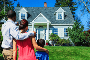 The Truth About Where Home Prices Are Heading