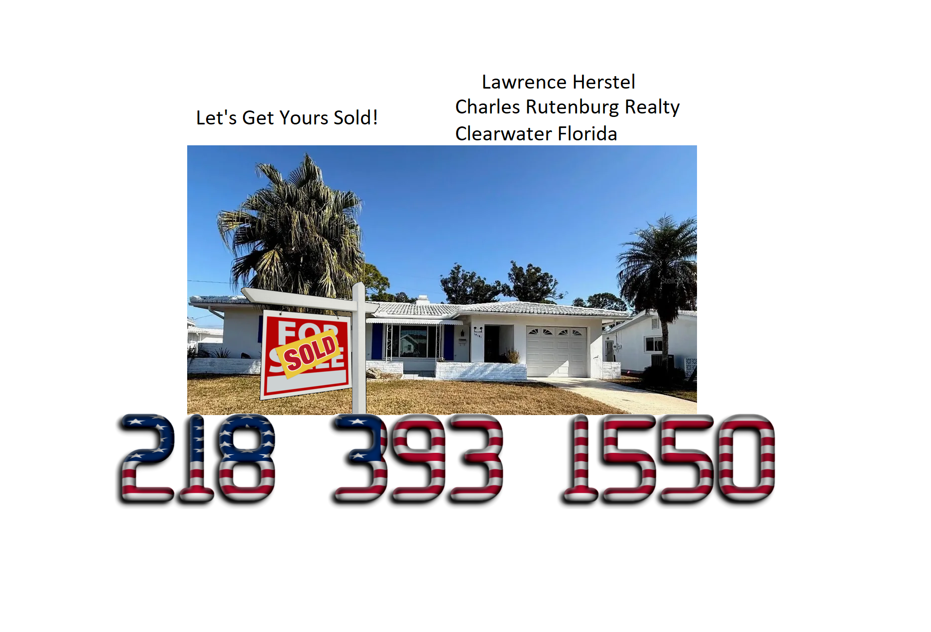 realtor clearwater florida real estate dunedin