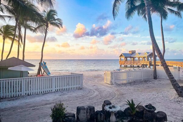 Key West Luxury Investment Listings   