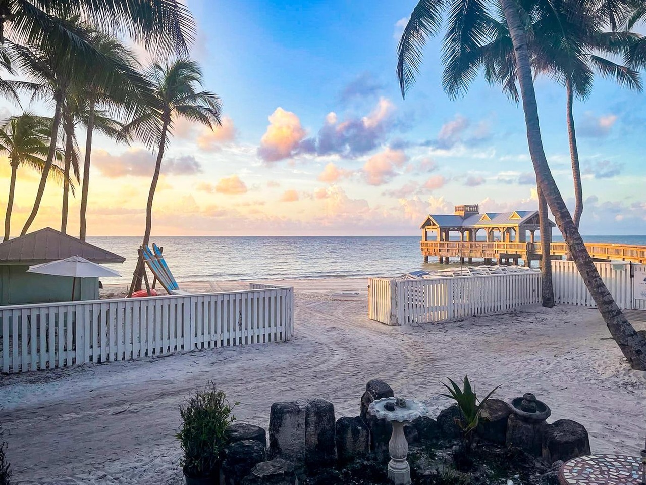 1430-Vernon-Ave-33040-luxury-keywest-living-market-invest-beachfront-