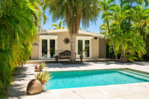 $1,875,000  :  1516 17th Key West, FL 33040