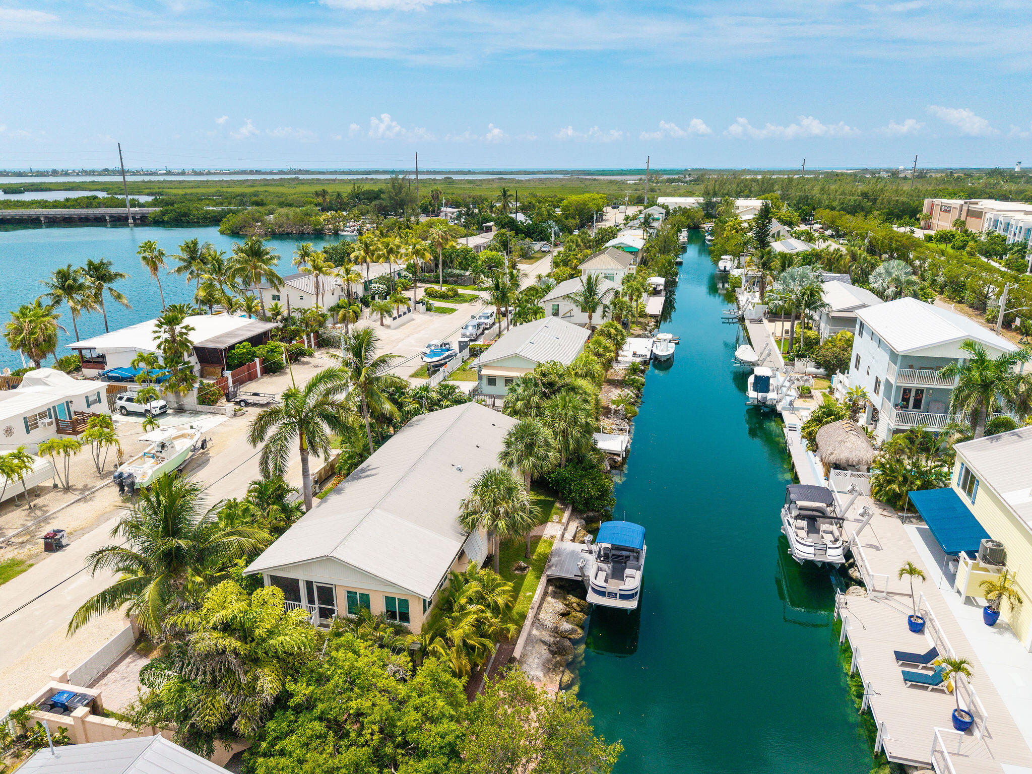 30-calle-uno-rockland-key-fl-us-33040