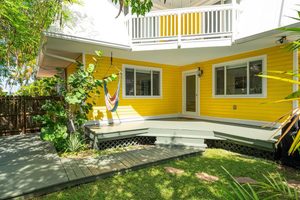 $549,000  :  3207 Eagle Avenue Key West, FL 33040