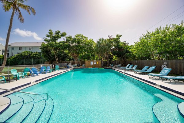 $365,000  :  3312 Northside Drive APT 504 Key West, FL 33040