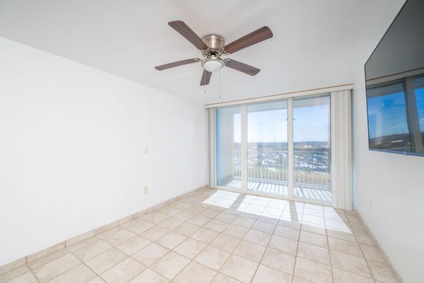 $345,000  :  3312 Northside Drive Unit: APT 712 Key West, FL 33040