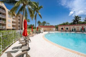 $599,000  :  3930 S 3930 Roosevelt Boulevard Unit: S303 Key West, FL 33040