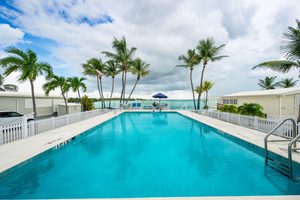 $299,000  :  55 Boca Chica Road 89 Key West, FL 33040