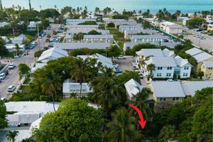 $450,000  :  906 Williams Alley Key West, FL 33040