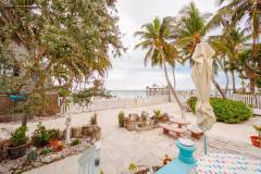 1430-Vernon-Ave-33040-luxury-keywest-living-market-invest-3