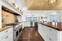 94-Driftwood-Dr-33040-gulf-front-home-impact-glass-direct-dock-access-19