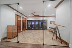 Dunedin_new_construction_realtor_real-estate-agent-sea-frontage-dock-lift-2