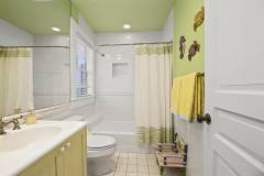 32-Sunset-Key-Dr-33040-private-beach-waterfront-25