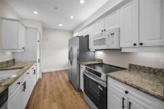 7-Island-Park-Pl-Apt-402_Dunedin_FL_34698-island-park-condominium-26