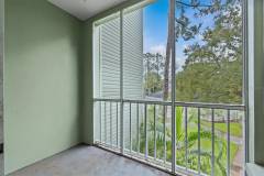 330-Promenade-Dr-Apt-205_Dunedin_FL_34698-under-200k-cheap-condo-apartment-downtown-25