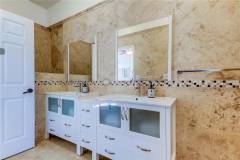 1089-Virginia-St_Dunedin_FL_34698_9_large_house-