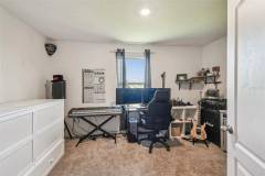8567-Indian-Laurel-Ln_Brooksville_FL_34613-real-estate-newcouch-24