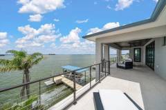 Dunedin_new_construction_realtor_real-estate-agent-sea-frontage-dock-lift-Intracoastal-11