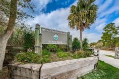 7-Island-Park-Pl-Apt-402_Dunedin_FL_34698-island-park-condominium-pool-4