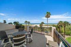 Clearwater-Beach_FL-2bed-2bath-big-pool-gulf-gym-lower-unit-7