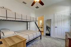 1089-Virginia-St_Dunedin_FL_34698_9_large_house-mansion-9