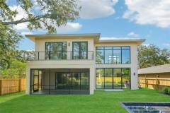 1630-Douglas-Ave_Dunedin_FL_34698_8