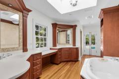3750-Sunrise-Ln-33040-luxury-keywest-living-market-invest-beachfront-dock-boat-hemingway-10
