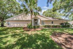4504-Connery-Ct_Palm-Harbor_FL_34685-20