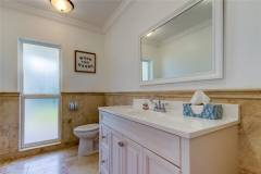 1089-Virginia-St_Dunedin_FL_34698_9_large_marble_big_bathroom-tub-6