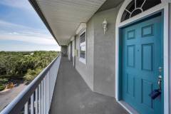 7-Island-Park-Pl-Apt-402_Dunedin_FL_34698-island-park-condominium-9