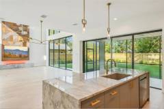 1630-Douglas-Ave_Dunedin_FL_34698_37
