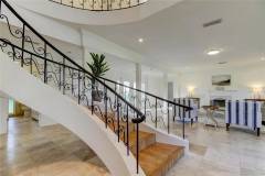 1089-Virginia-St_Dunedin_FL_34698_6