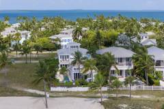 32-Sunset-Key-Dr-33040-private-beach-waterfront-7