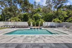 1541-Forest-Glen-Ct_Palm-Harbor_FL_34683-palmharbor-13