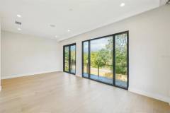 1630-Douglas-Ave_Dunedin_FL_34698_42