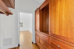 3750-Sunrise-Ln-33040-luxury-keywest-living-market-invest-beachfront-dock-boat-hemingway-12