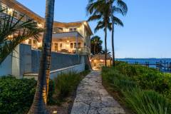 94-Driftwood-Dr-33040-gulf-front-home-impact-glass-direct-dock-access-60