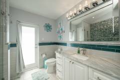 1620 Jamaica Drive-waterfront-pool-boat-access-2