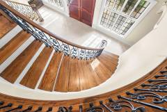 2901-Leprechaun-Ln_Palm-Harbor_FL_34683-mansion-traditional-33