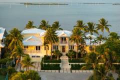 94-Driftwood-Dr-33040-gulf-front-home-impact-glass-direct-dock-access-3